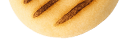 Shape Image