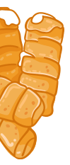 Shape Image