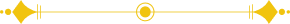 title shape2