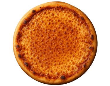 BACK PIZZA