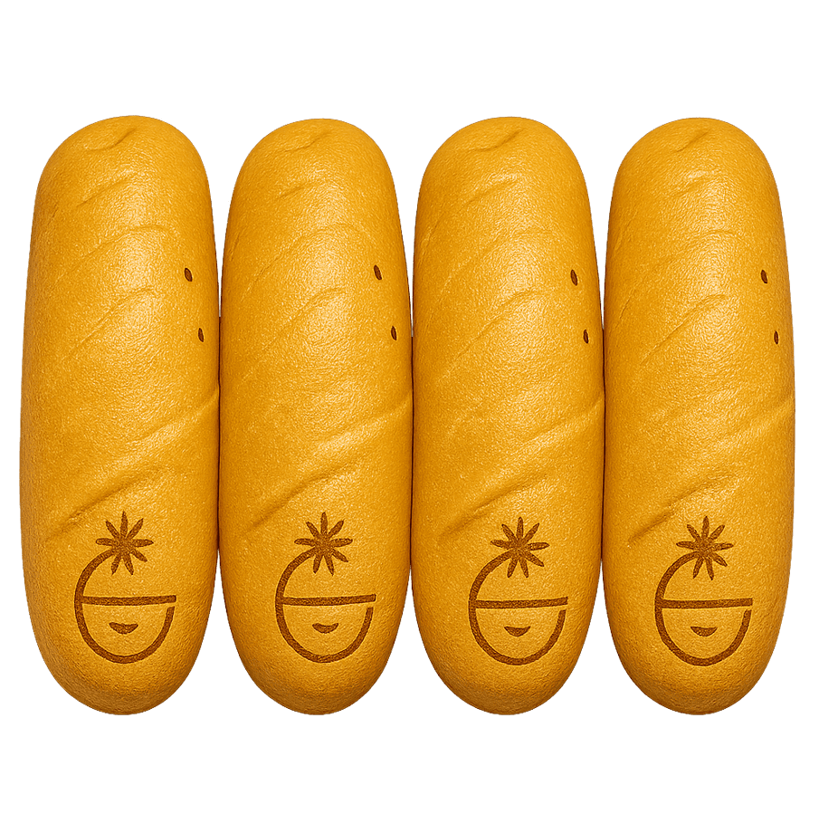 CACHITOS
