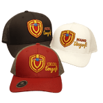 GORRAS TOP