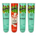HELADOS TOP