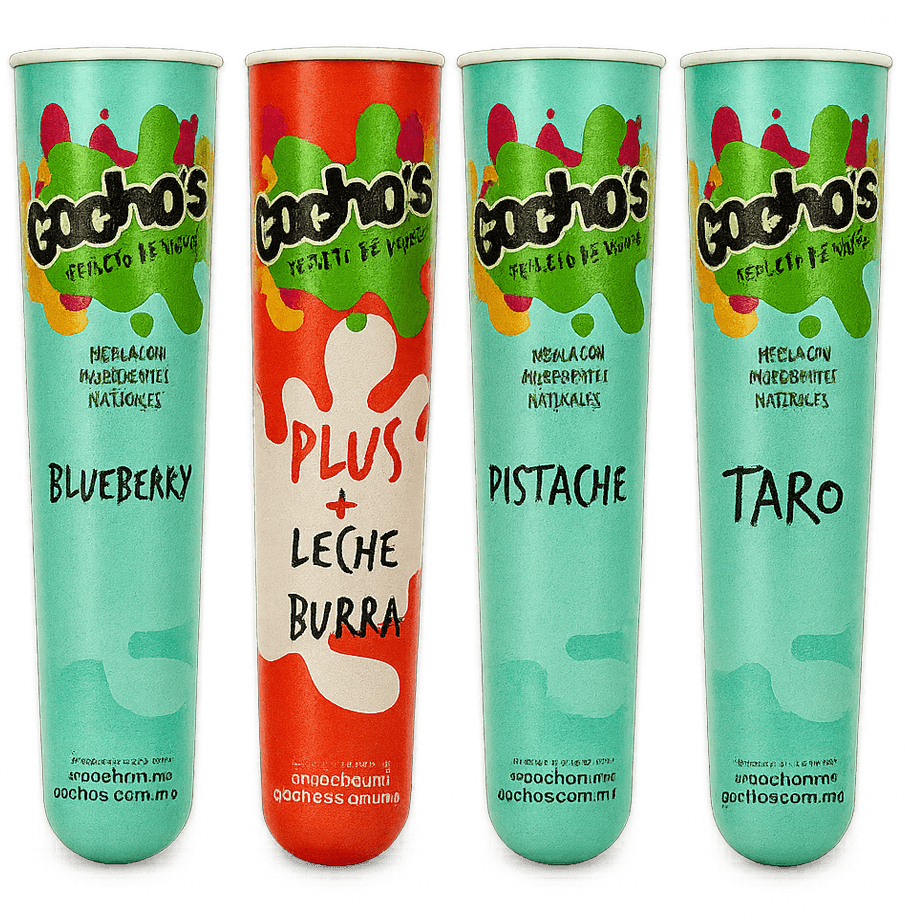 HELADOS