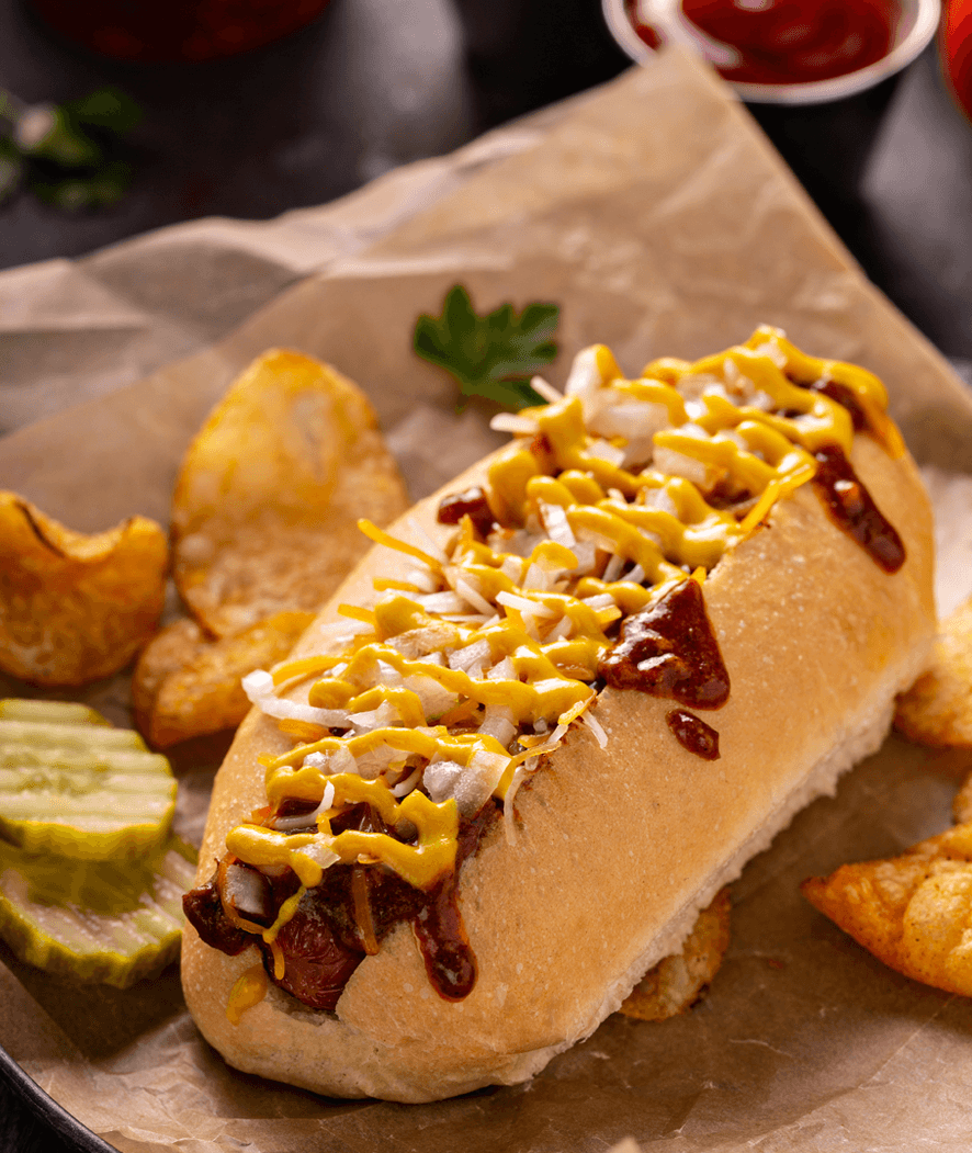 PERRITO