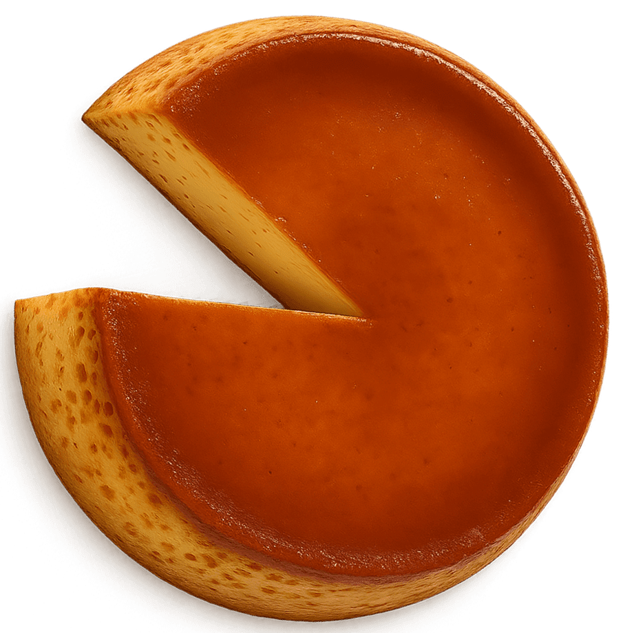 QUESILLO