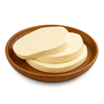 QUESO DE MANO TOP