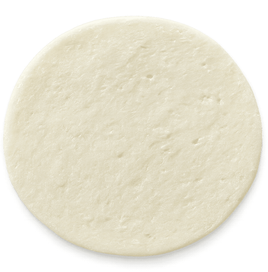 QUESO DE MANO