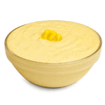 SALSA DE MAIZ TOP