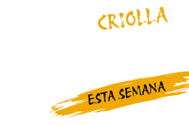 TOP HAMBURGUESA