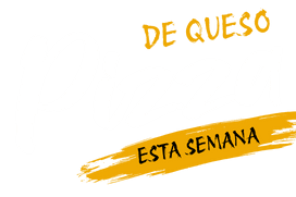 TOP PIZZA