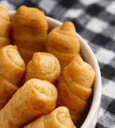 tequenos