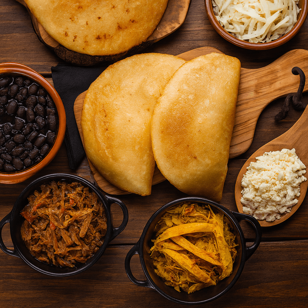 EMPANADAS-GAL
