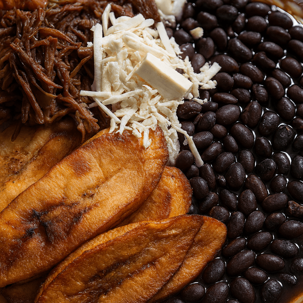 PABELLON-GAL